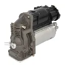 89b3bba-093922-bomba-compressora-de-suspensao-de-ar-ap-0_main-4.webp