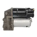 de1121d-093923-bomba-compressora-de-suspensao-de-ar-ap-0_main-3.webp