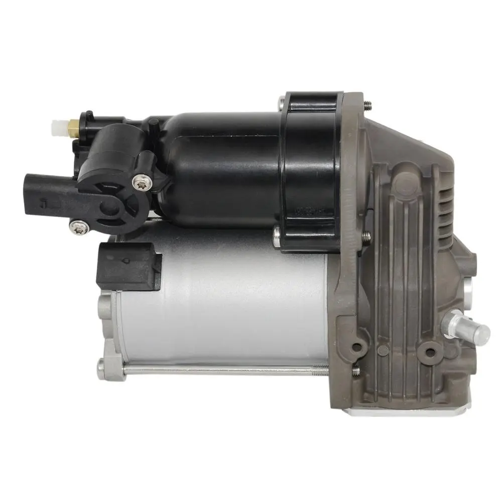 977a3db-093923-bomba-compressora-de-suspensao-de-ar-ap-0_main-2.webp