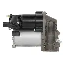 977a3db-093923-bomba-compressora-de-suspensao-de-ar-ap-0_main-2.webp