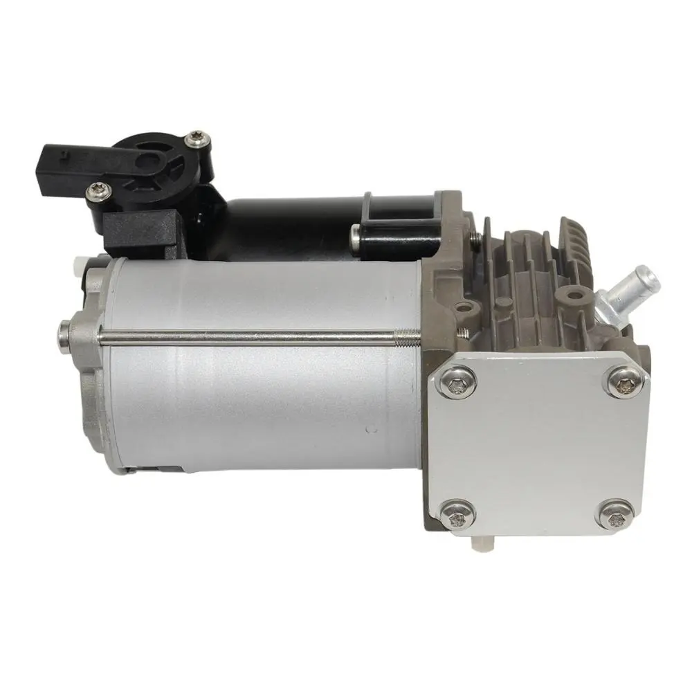 9f54f98-093924-bomba-compressora-de-suspensao-de-ar-ap-0_main-1.webp