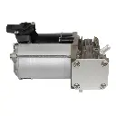 9f54f98-093924-bomba-compressora-de-suspensao-de-ar-ap-0_main-1.webp