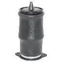 9f48302-o-saco-traseiro-esquerdo-ou-direito-da-m_main-1.webp