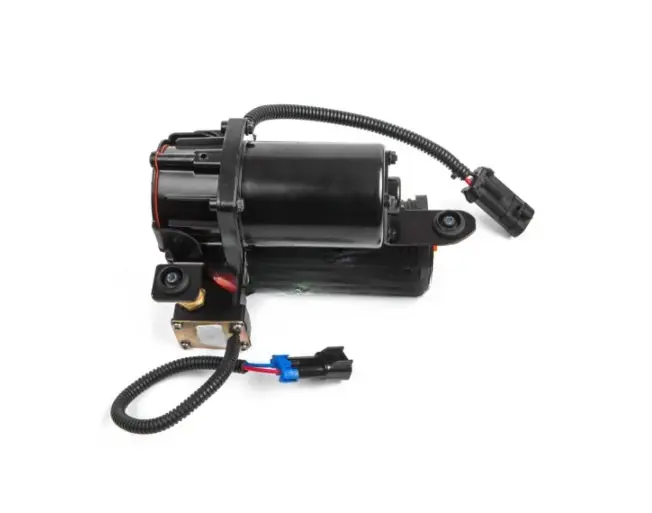 73a54ba-174802-83f12f4-233609-compressor-de-suspens-o-a-ar-mercedes-benz-vito-w638-1996_cleanup.webp