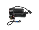73a54ba-174802-83f12f4-233609-compressor-de-suspens-o-a-ar-mercedes-benz-vito-w638-1996_cleanup.webp