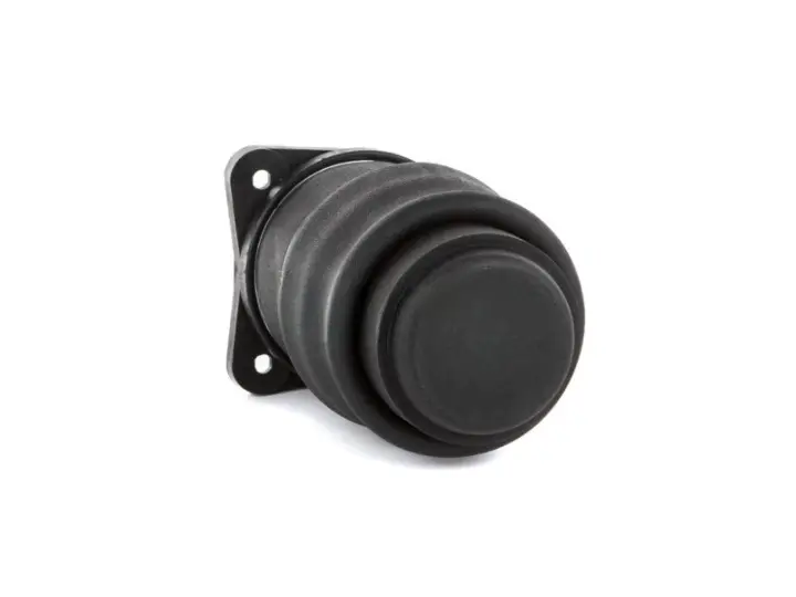 82846c3-231810-bolsa-de-ar-mola-pneumatica-mercedes-benz-v-class-vito-w638-suspens-o-traseira-1996_cleanup.webp