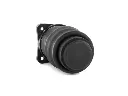 82846c3-231810-bolsa-de-ar-mola-pneumatica-mercedes-benz-v-class-vito-w638-suspens-o-traseira-1996_cleanup.webp