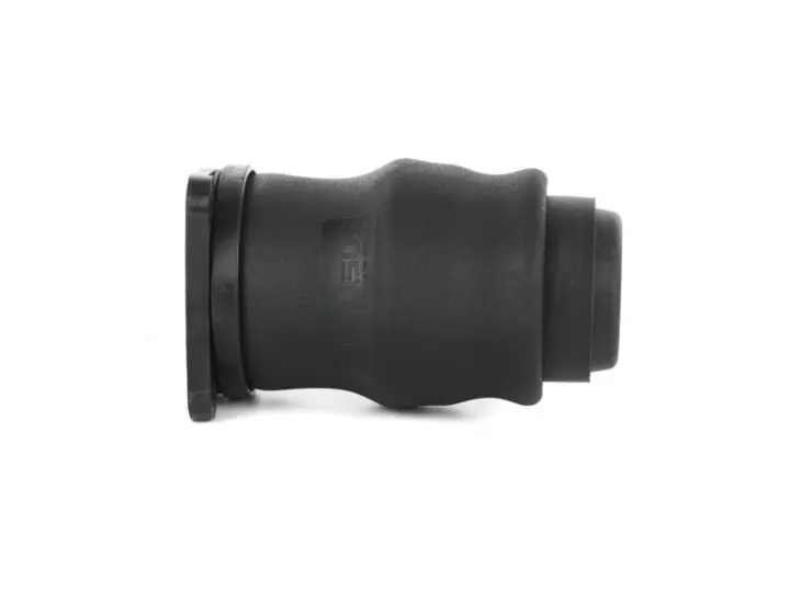 c967ecc-231806-bolsa-de-ar-mola-pneumatica-mercedes-benz-v-class-vito-w638-suspens-o-traseira-a6383280701_cleanup.webp