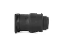 c967ecc-231806-bolsa-de-ar-mola-pneumatica-mercedes-benz-v-class-vito-w638-suspens-o-traseira-a6383280701_cleanup.webp