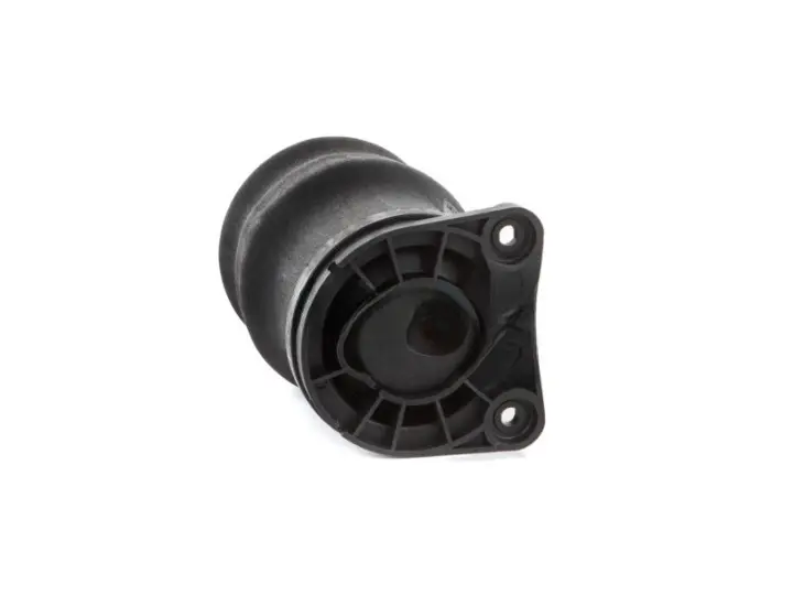 76bbbd8-231802-bolsa-de-ar-mola-pneumatica-mercedes-benz-v-class-vito-w638-suspens-o-traseira-a6383280601_cleanup.webp