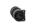 76bbbd8-231802-bolsa-de-ar-mola-pneumatica-mercedes-benz-v-class-vito-w638-suspens-o-traseira-a6383280601_cleanup.webp