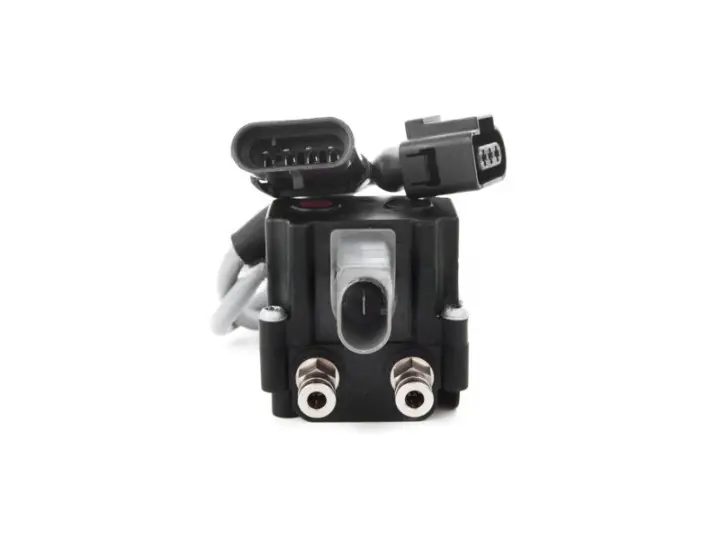 3b69018-233000-mercedes-v-class-vito-w638-bloco-de-valvulas-1998_cleanup.webp