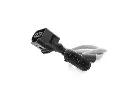 ccd2f6e-232955-mercedes-v-class-vito-w638-bloco-de-valvulas-1997_cleanup.webp