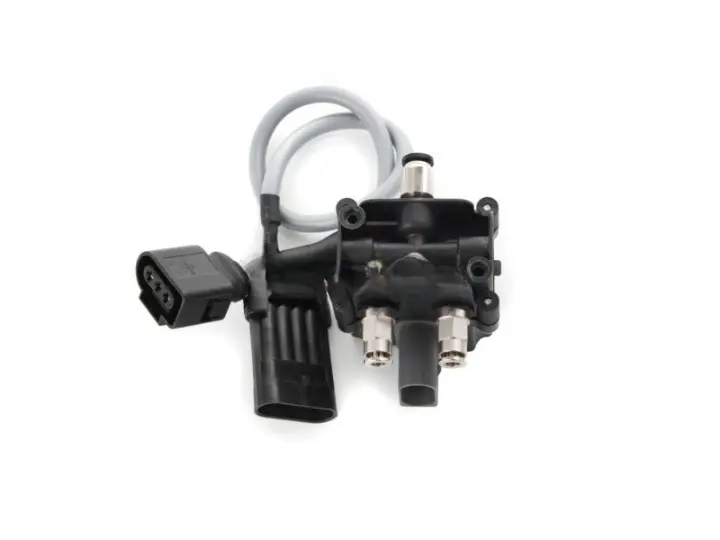 315d05c-232947-mercedes-v-class-vito-w638-bloco-de-valvulas-a6383280330_cleanup.webp