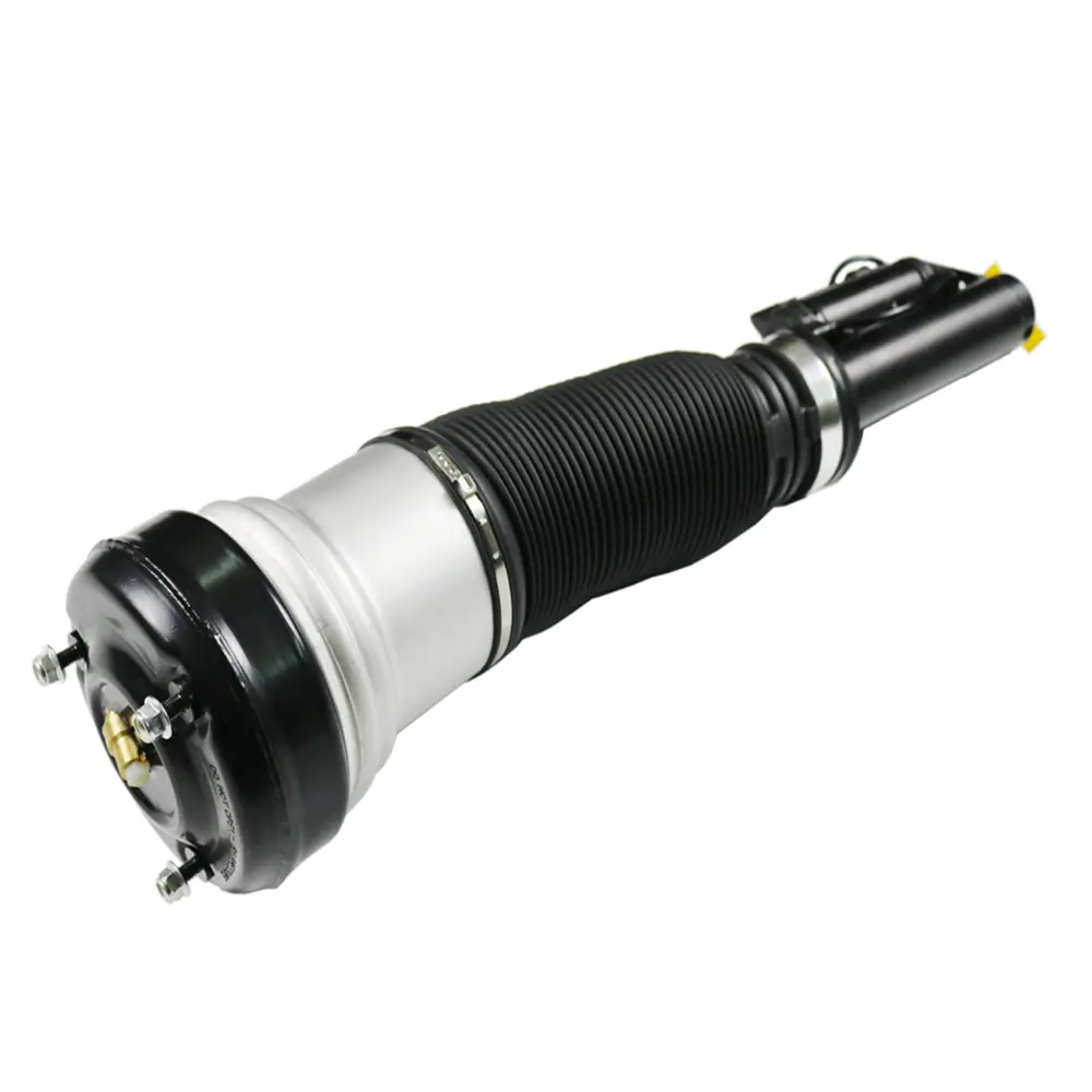 a3ac311-193431-amortecedor-dianteiro-brandnew-da-suspens_o-do-ar-para-mercedes-benz-w220-s430-s500-s-5.webp
