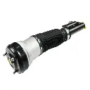 a3ac311-193431-amortecedor-dianteiro-brandnew-da-suspens_o-do-ar-para-mercedes-benz-w220-s430-s500-s-5.webp