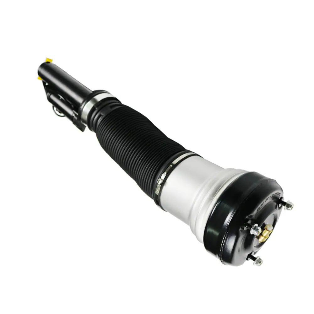 d65abc6-193425-amortecedor-dianteiro-brandnew-da-suspens_o-do-ar-para-mercedes-benz-w220-s430-s500-s-4.webp