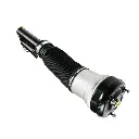 d65abc6-193425-amortecedor-dianteiro-brandnew-da-suspens_o-do-ar-para-mercedes-benz-w220-s430-s500-s-4.webp