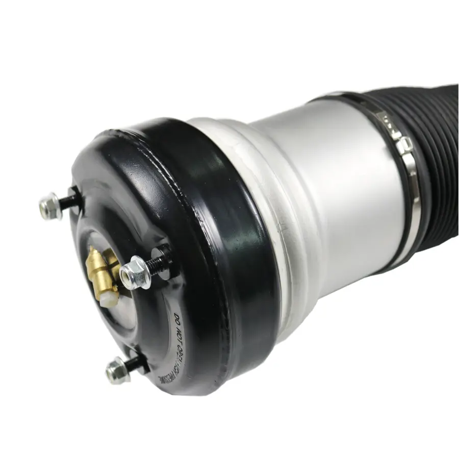 1c63fa0-193420-amortecedor-dianteiro-brandnew-da-suspens_o-do-ar-para-mercedes-benz-w220-s430-s500-s-3.webp