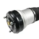 1c63fa0-193420-amortecedor-dianteiro-brandnew-da-suspens_o-do-ar-para-mercedes-benz-w220-s430-s500-s-3.webp
