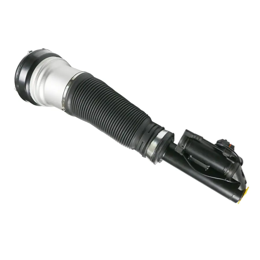70829fe-193416-amortecedor-dianteiro-brandnew-da-suspens_o-do-ar-para-mercedes-benz-w220-s430-s500-s-2.webp