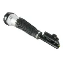70829fe-193416-amortecedor-dianteiro-brandnew-da-suspens_o-do-ar-para-mercedes-benz-w220-s430-s500-s-2.webp