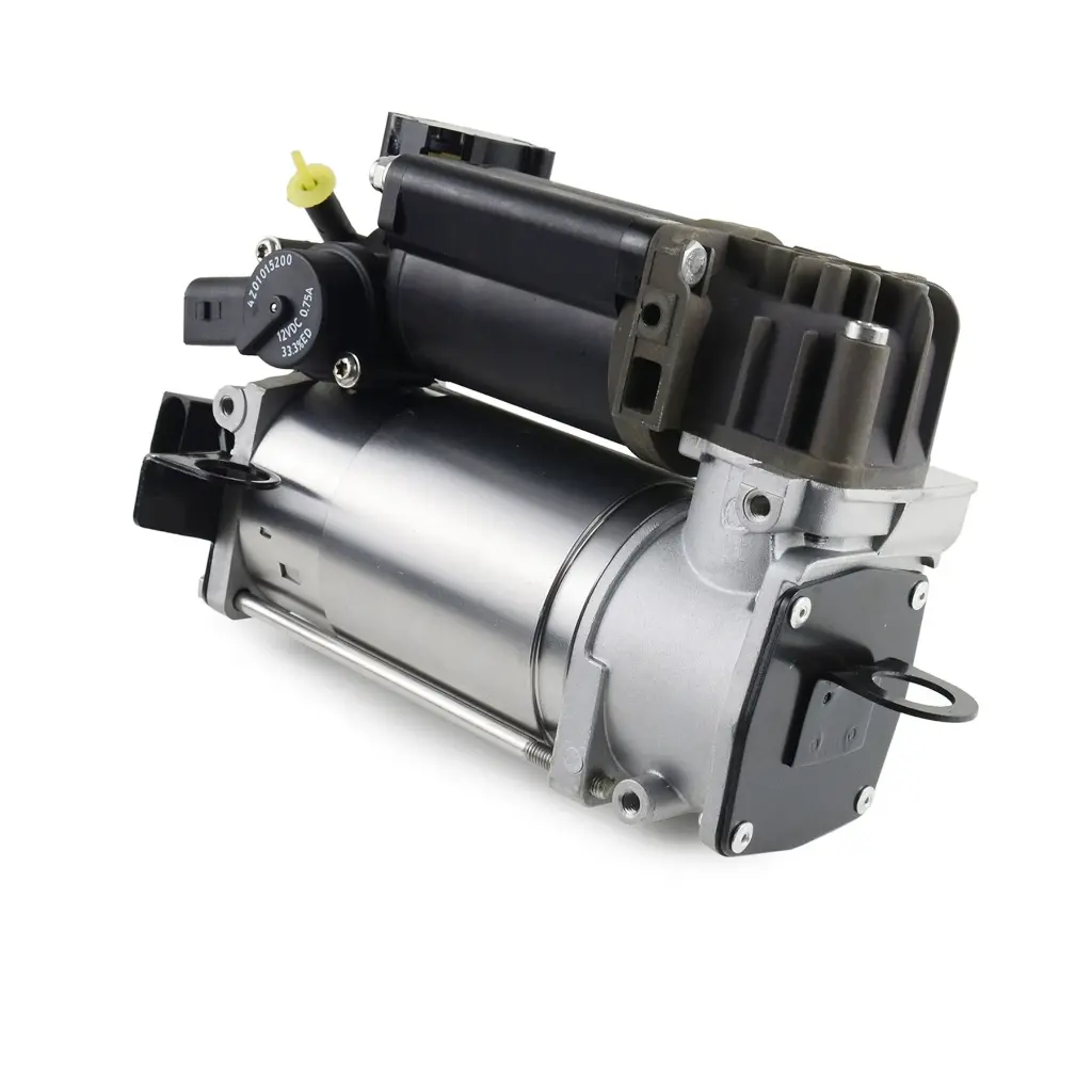 187b0e1-151544-4bda3ac-ap-02-airmatic-compressor-de-suspensao-a_main-2.webp