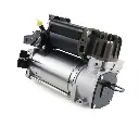 187b0e1-151544-4bda3ac-ap-02-airmatic-compressor-de-suspensao-a_main-2.webp