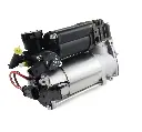 69d23de-151443-7aa2c20-ap-02-airmatic-compressor-de-suspensao-a_main-3.webp