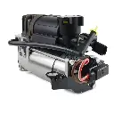 4d9327d-151444-8bcb0b3-ap-02-airmatic-compressor-de-suspensao-a_main-5.webp