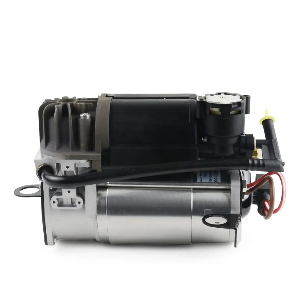 98dd902-151445-94014f2-ap-02-airmatic-compressor-de-suspensao-a_main-4.webp
