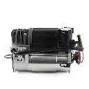 98dd902-151445-94014f2-ap-02-airmatic-compressor-de-suspensao-a_main-4.webp