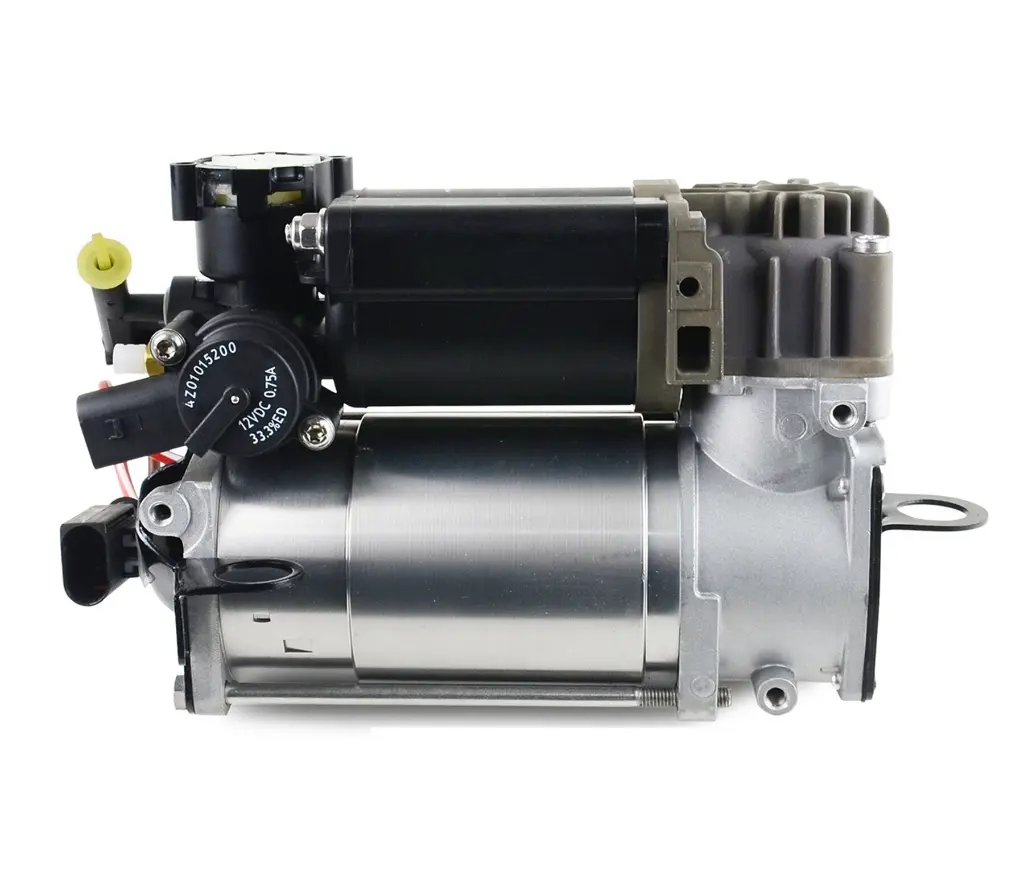 e3e719a-151722-056ec46-ap-02-airmatic-compressor-de-suspensao-a_main-1.webp