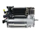 e3e719a-151722-056ec46-ap-02-airmatic-compressor-de-suspensao-a_main-1.webp