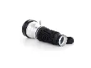 99265b5-180405-bolsa-de-ar-mola-pneumatica-mercedes-benz-s-class-w220-suspens-o-dianteira-esquerda-1999-2-transformed.webp