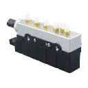 ac75a5a-ap-02-para-mercedes-s-class-s-350-s-430-s-50_main-5.webp