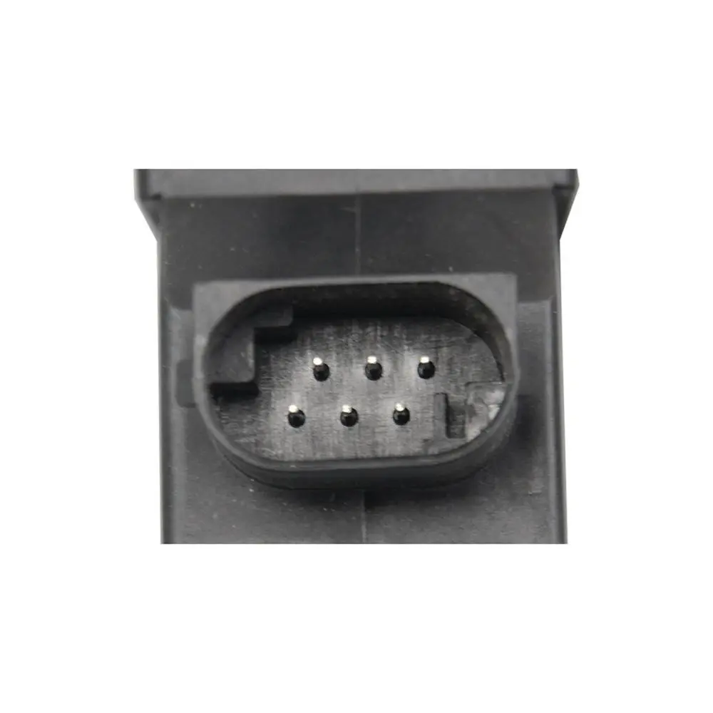 1819d60-ap-02-para-mercedes-s-class-s-350-s-430-s-50_main-4.webp