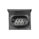 1819d60-ap-02-para-mercedes-s-class-s-350-s-430-s-50_main-4.webp