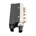 1b7d5cc-ap-02-para-mercedes-s-class-s-350-s-430-s-50_main-2.webp