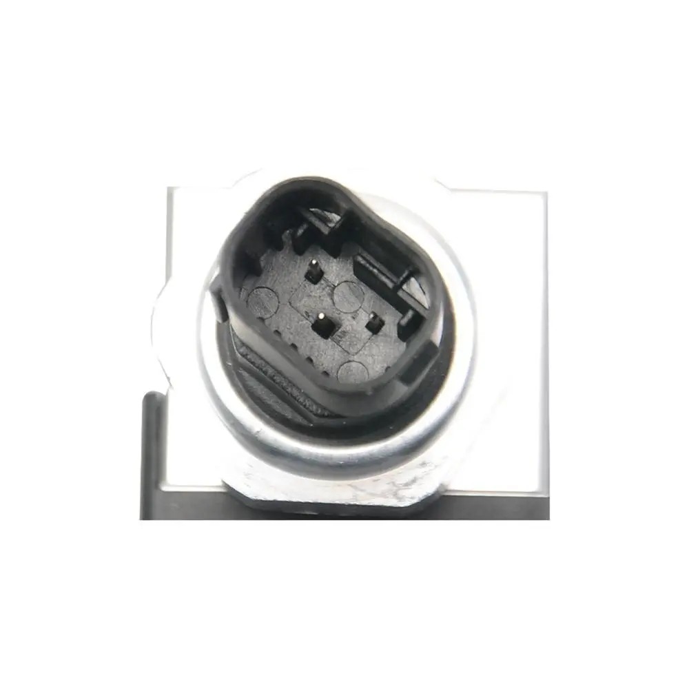 145aa75-ap-02-para-mercedes-s-class-s-350-s-430-s-50_main-1.webp