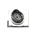 145aa75-ap-02-para-mercedes-s-class-s-350-s-430-s-50_main-1.webp