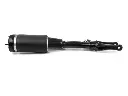 46ed4fd-223917-amortecedor-pneumatico-dianteiro-mercedes-benz-classe-r-w251-2007_cleanup.webp
