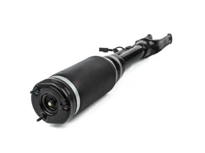 748db0e-223913-amortecedor-pneumatico-dianteiro-mercedes-benz-classe-r-w251-2006_cleanup.webp