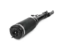 748db0e-223913-amortecedor-pneumatico-dianteiro-mercedes-benz-classe-r-w251-2006_cleanup.webp