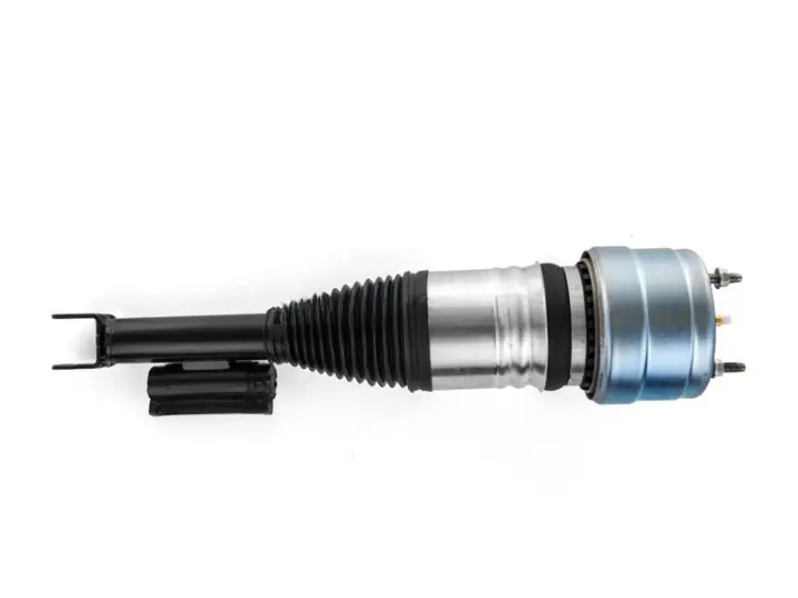 55962a4-225915-amortecedor-pneumatico-dianteiro-esquerdo-para-mercedes-classe-e-c238-a238-2wd-com-ads-a2133206303_cleanup.webp