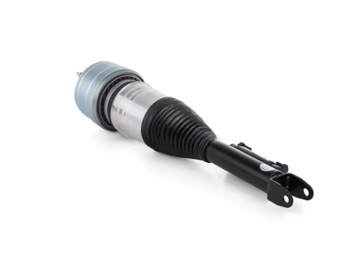 f15590e-225911-amortecedor-pneumatico-dianteiro-esquerdo-para-mercedes-classe-e-c238-a238-2wd-com-ads-a2133201303_cleanup.webp