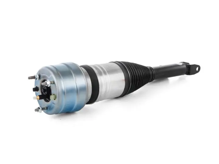 dcc8fbf-225906-amortecedor-pneumatico-dianteiro-esquerdo-para-mercedes-classe-e-c238-a238-2wd-com-ads-a2133201901_cleanup.webp