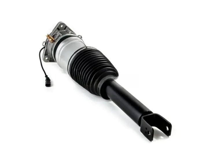 6d9c3de-194317-amortecedor-pneumatico-bentley-continental-gt-gtc-flying-spur-traseiro-direito-2006_cleanup.webp