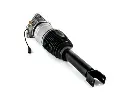 6d9c3de-194317-amortecedor-pneumatico-bentley-continental-gt-gtc-flying-spur-traseiro-direito-2006_cleanup.webp