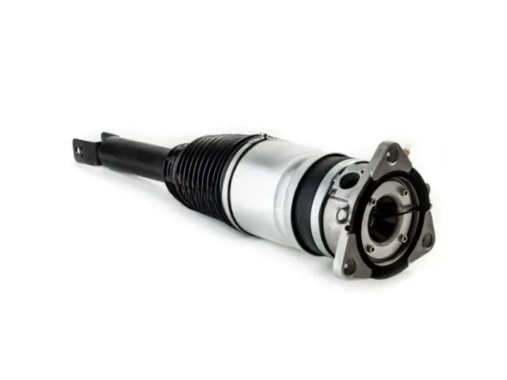 2337978-194308-amortecedor-pneumatico-bentley-continental-gt-gtc-flying-spur-traseiro-direito-2004_cleanup.webp